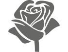 Rosas