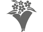Bouqueteria