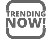 Planta Trending
